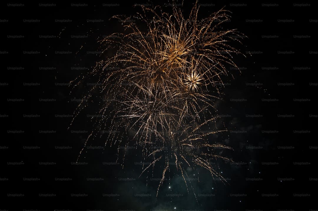 https://p1.img.cctvpic.com/photoworkspace/contentimg/2025/09/06/2025090610053811759.png
